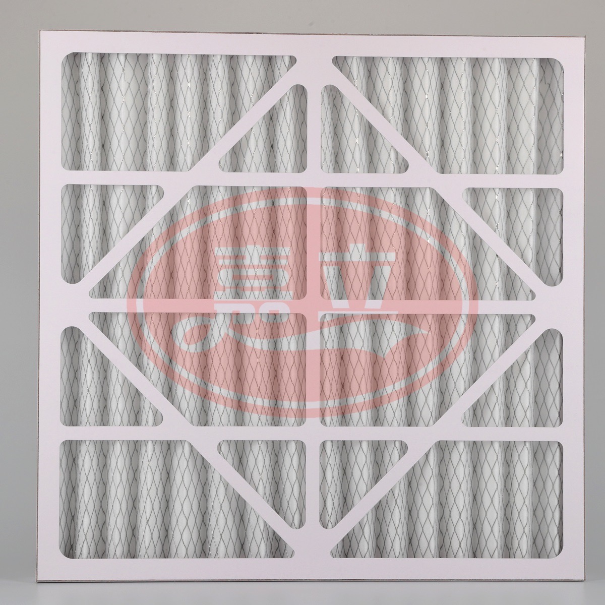 肥西纸框过滤器